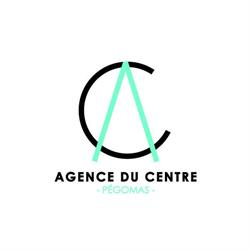 Agence Du Centre-Pegomas, Pégomas - Horaires d'ouverture