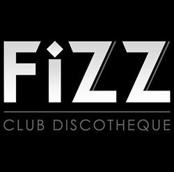 Le Fizz, Montpellier - Horaires d'ouverture