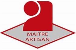 Christophe Dayde EURL, Albi - Horaires d'ouverture