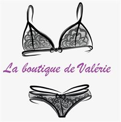 DEGRIFF LINGERIE. LA BOUTIQUE DE VALÉRIE, Sedan - Horaires d'ouverture