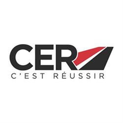 CER Wilson Conduite, Bordeaux - Horaires d'ouverture