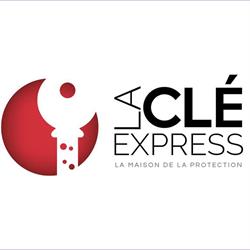 La Clé Express, La Seyne-sur-Mer - Horaires d'ouverture