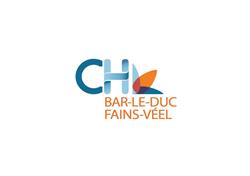 Centre Hospitalier de Bar-le-Duc, - Horaires d'ouverture
