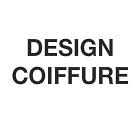 DESIGN COIFFURE BY LESLIE, Amboise - Horaires d'ouverture