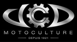 JCD Motoculture, Pierrelaye - Horaires d'ouverture