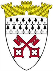 Mairie de Mesnil-Roc'h, - Horaires d'ouverture