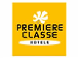 Hôtel Première Classe, Les Ulis - Horaires d'ouverture
