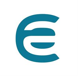 Elite Auto, Fontenay-le-Vicomte - Horaires d'ouverture