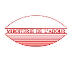 Miroiterie De L'Adour, Dax - Horaires d'ouverture