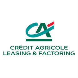 Crédit Agricole Leasing & Factoring Toulouse L'union, Saint-Jean - Horaires d'ouverture