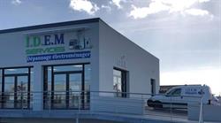 Idem SARL, Vaux-sur-Mer - Horaires d'ouverture