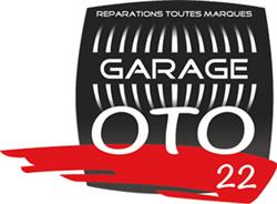 Oto 22, Lamballe - Horaires d'ouverture