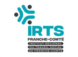 Institut Régional du Travail Social I.R.T.S, Besançon - Horaires d'ouverture