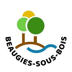Mairie de Beaugies-sous-Bois - Horaires d'ouverture