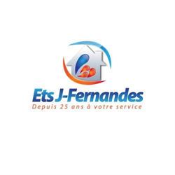 Ets J-Fernandes, Thomery - Horaires d'ouverture