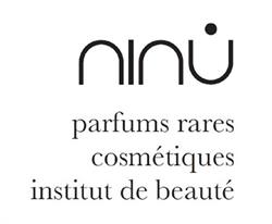 Parfumerie Ninu, Sierentz - Horaires d'ouverture