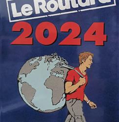 La Déesse, Sedan - Horaires d'ouverture