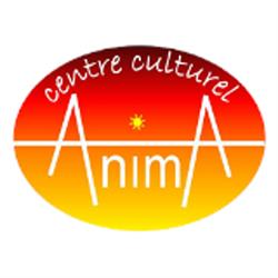 Ecole de Musique Anima, Prunelli-di-Fiumorbo - Horaires d'ouverture