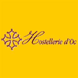 Hostellerie d'Oc, Noailhac - Horaires d'ouverture