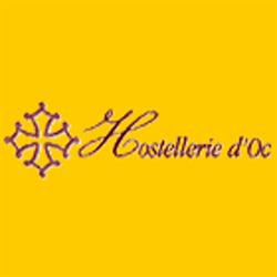 Hostellerie d'Oc, Noailhac - Horaires d'ouverture
