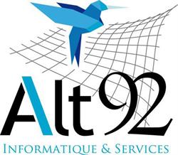 Alt 92, Saint-Girons - Horaires d'ouverture