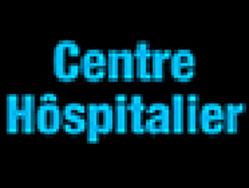 Centre Hospitalier Autun, - Horaires d'ouverture
