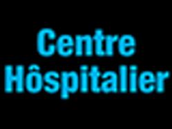 Centre Hospitalier Autun, - Horaires d'ouverture
