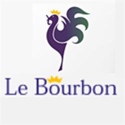 Hôtel Restaurant Le Bourbon, Yssingeaux - Horaires d'ouverture