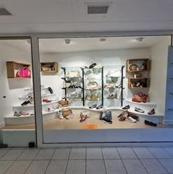 A Vos pieds, Saint-Pourçain-sur-Sioule - Horaires d'ouverture