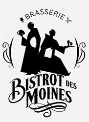 Bistrot des Moines, Belfort - Horaires d'ouverture