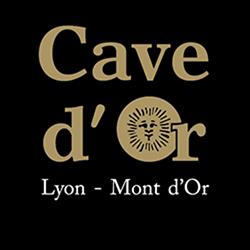 Cave D'Or, Lyon - Horaires d'ouverture