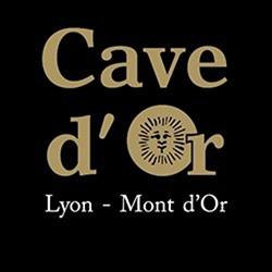Cave D'Or, Lyon - Horaires d'ouverture