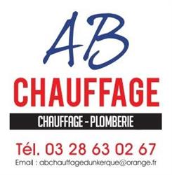 Chauffage A.b (Chauffage Alain Benard Sarl), Dunkerque - Horaires d'ouverture