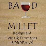 Baud Et Millet (Sarl), Bordeaux - Horaires d'ouverture