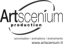 Artscenium Production, Voiron - Horaires d'ouverture