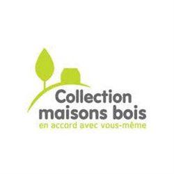 Collection Maisons Bois, Limoges - Horaires d'ouverture