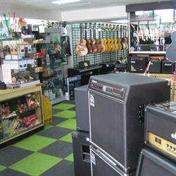 Déod'acoustic, Saint-Dié-des-Vosges - Horaires d'ouverture