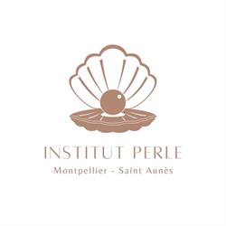 Institut Perle, salon de beauté à Saint-Aunès, proche de Montpellier, - Horaires d'ouverture