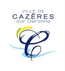 Mairie, Cazères - Horaires d'ouverture