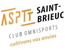Asptt Saint Brieuc, Plérin - Horaires d'ouverture