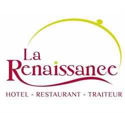 La Renaissance SARL, Baccarat - Horaires d'ouverture