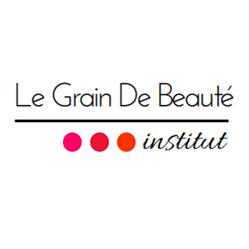 Institut Grain de Beauté, Verniolle - Horaires d'ouverture