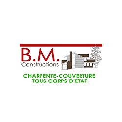 B.M. CONSTRUCTIONS, Conflans-Sainte-Honorine - Horaires d'ouverture