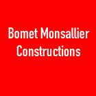 B.M. CONSTRUCTIONS, Conflans-Sainte-Honorine - Horaires d'ouverture