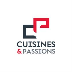 CUISINES ET PASSIONS, Trégueux - Horaires d'ouverture