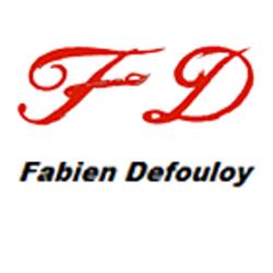 SARL Fabien Defouloy, Margny-lès-Compiègne - Horaires d'ouverture