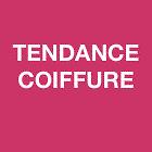 Tendance Coiffure, Épernay - Horaires d'ouverture