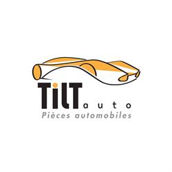 Tilt Auto 84, Sorgues - Horaires d'ouverture