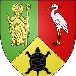 Mairie, La Gripperie-Saint-Symphorien - Horaires d'ouverture