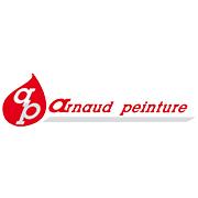 Arnaud Peinture, Gap - Horaires d'ouverture